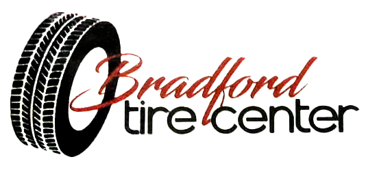 Bradford Tire Center
